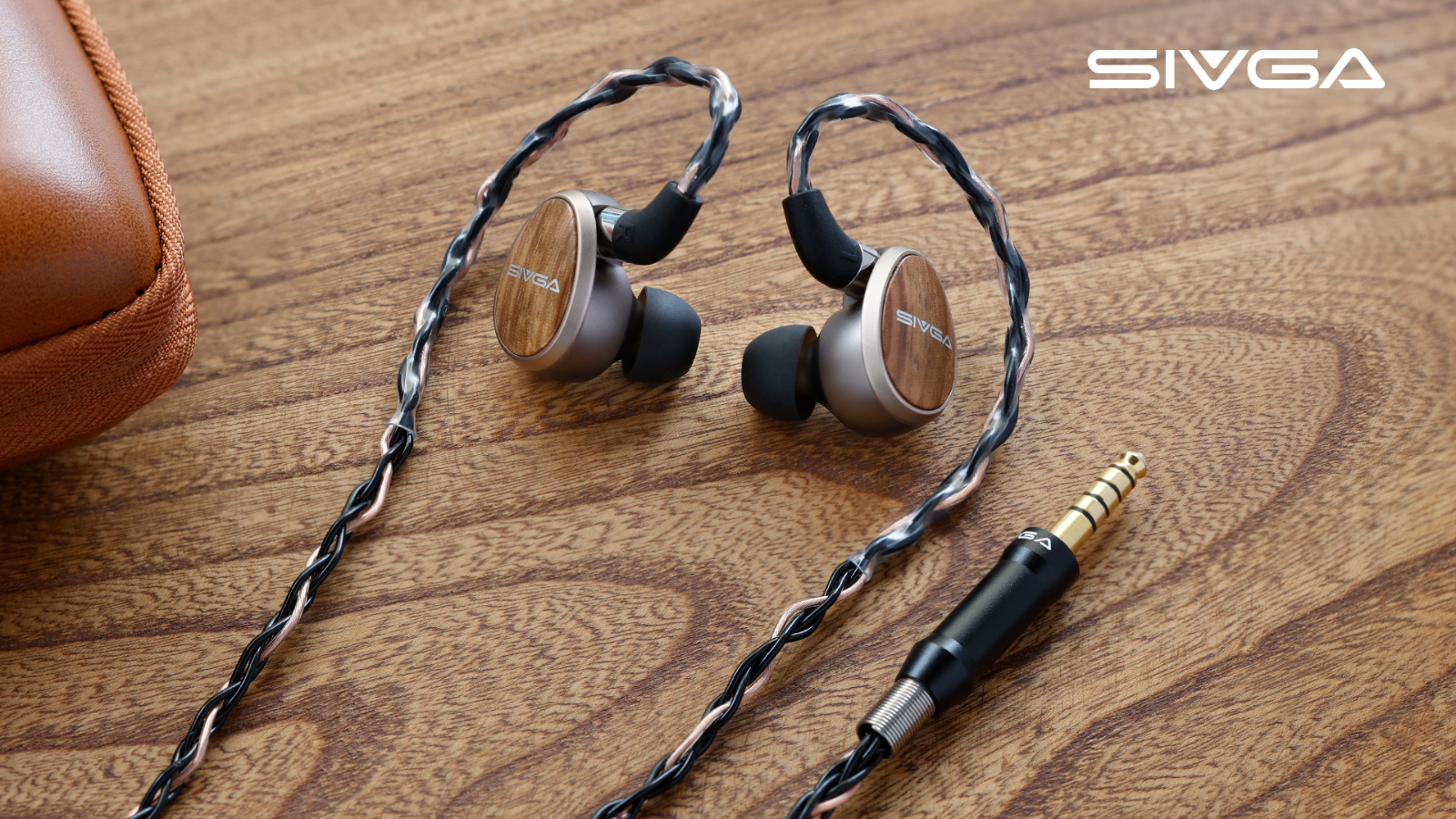 新製品】SIVGA「Nightingale Pro」発売のお知らせ – 01Diverse 新製品】SIVGA「Nightingale Pro」発売のお知らせ – 01Diverse