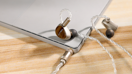 【新製品】SIVGA「Que UTG」発売のお知らせ