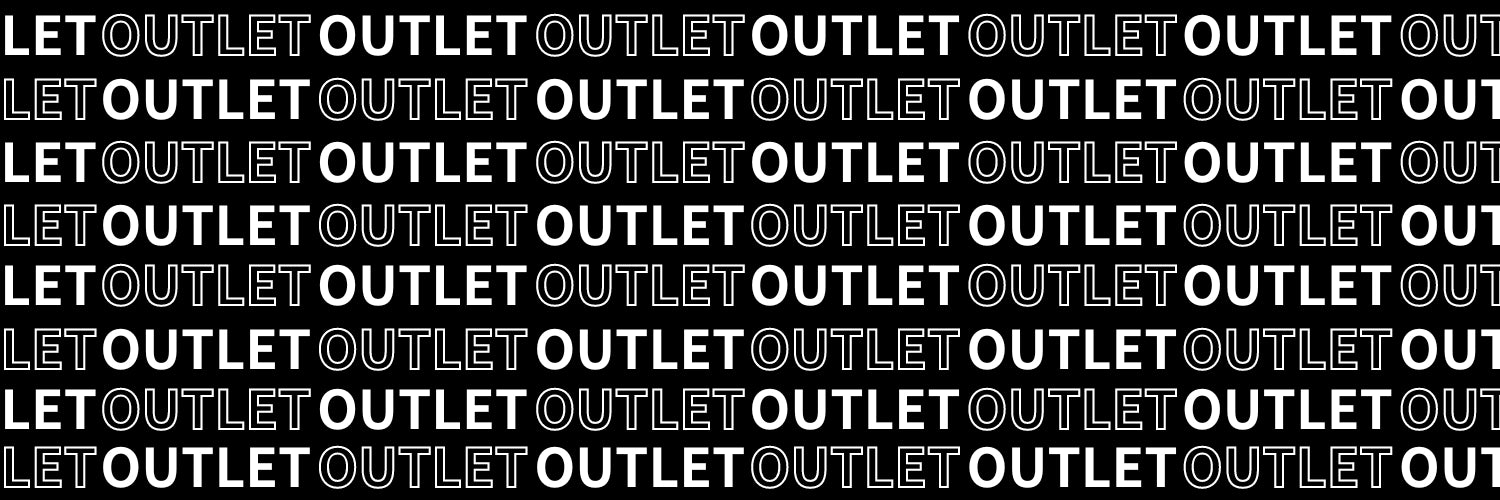 OUTLET商品 – 01Diverse