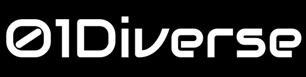 01Diverse