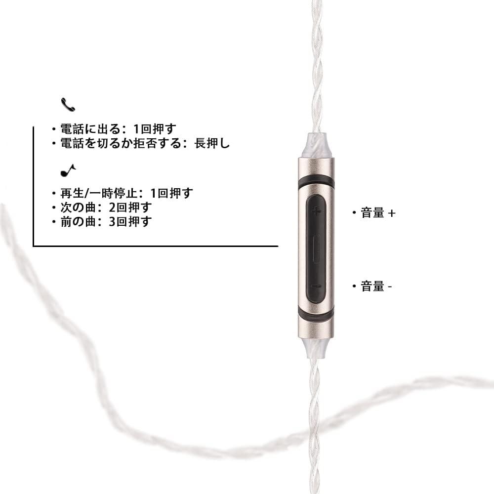 SIVGA M200 - HAKONIWA