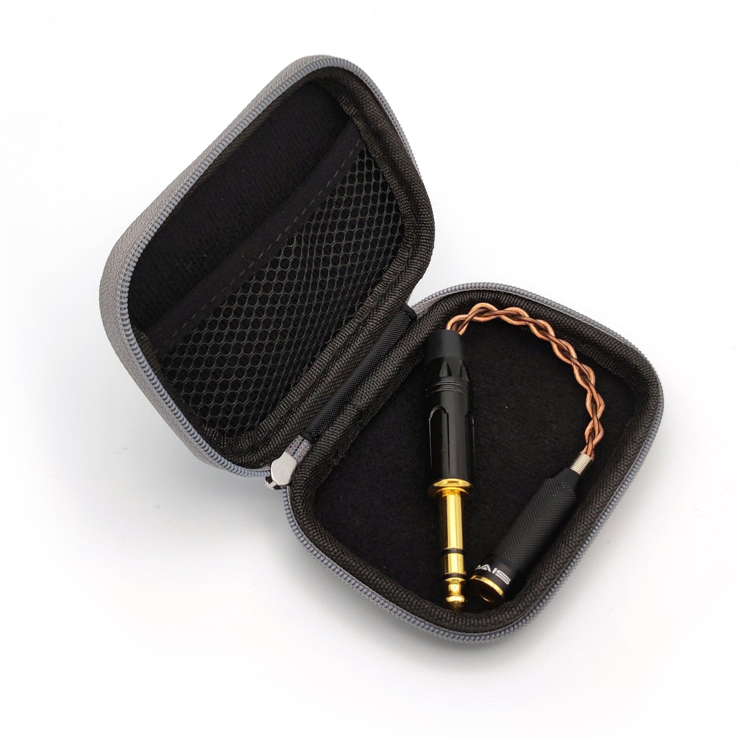 SIV-PII-6.35-4.4-6N - HAKONIWA