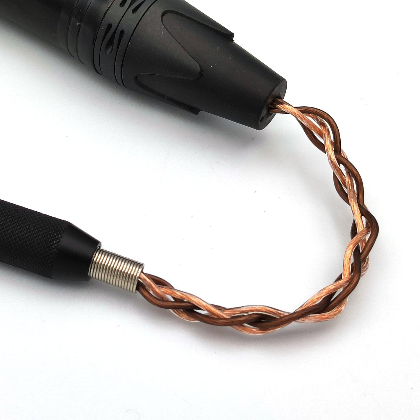 SIV-PII-XLR-4.4-6N - HAKONIWA