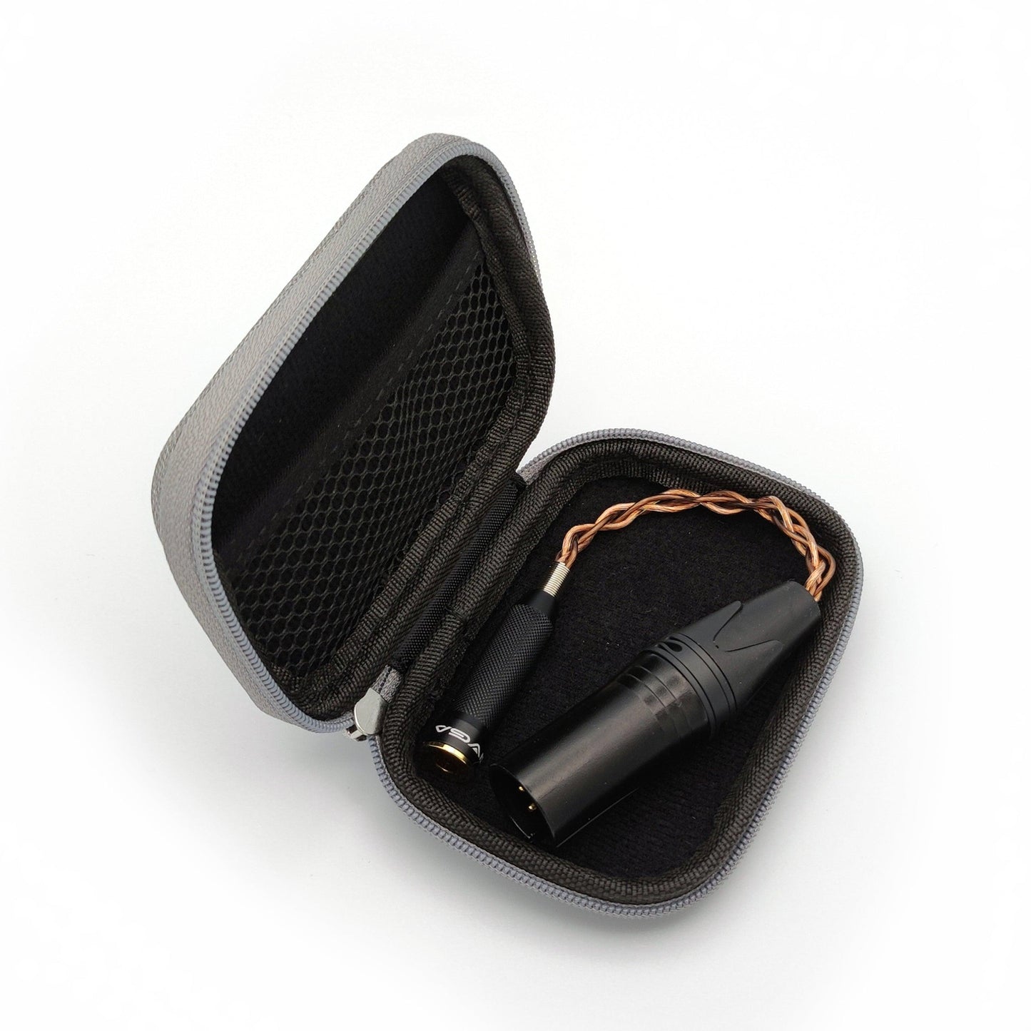 SIV-PII-XLR-4.4-6N - HAKONIWA