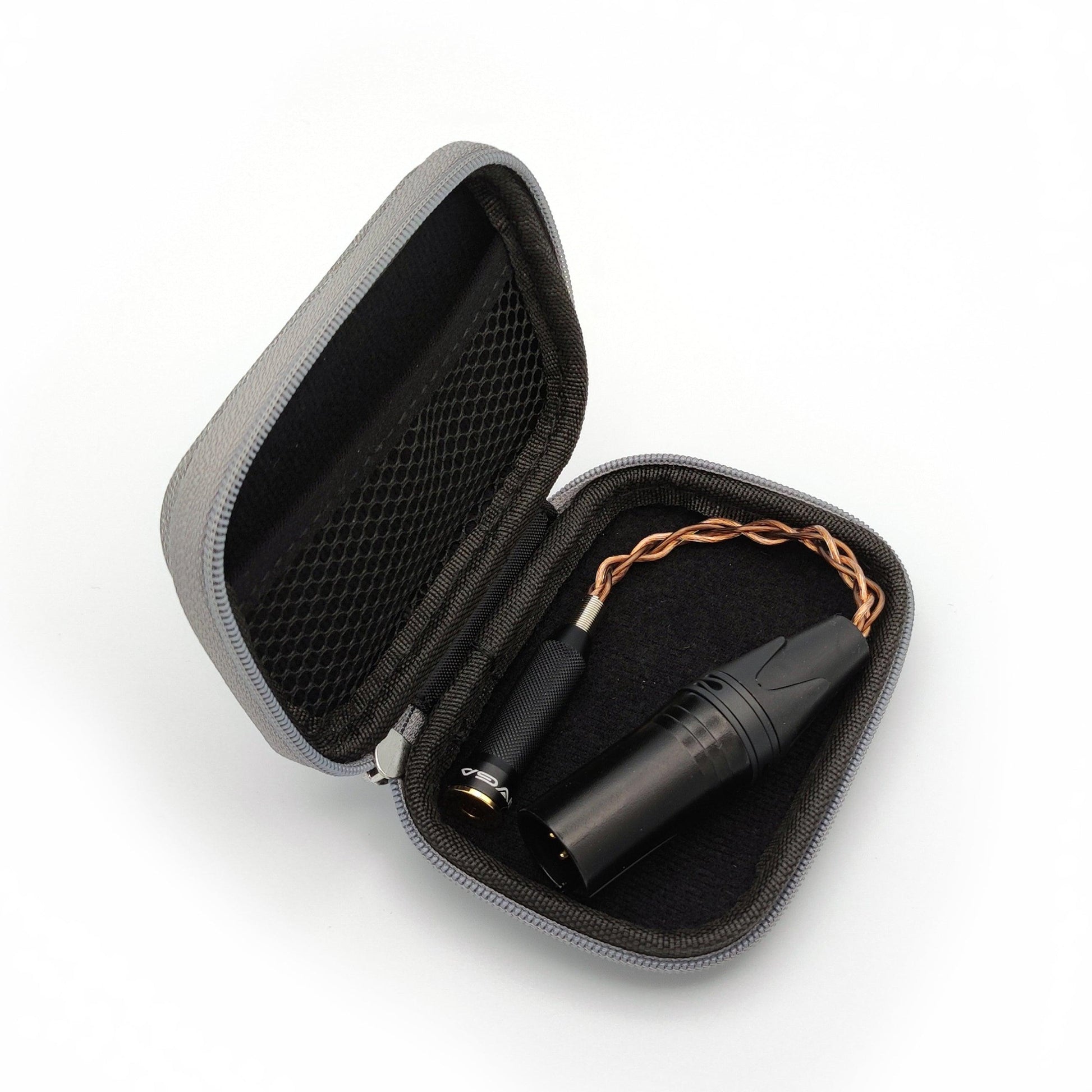 SIV-PII-XLR-4.4-6N - HAKONIWA