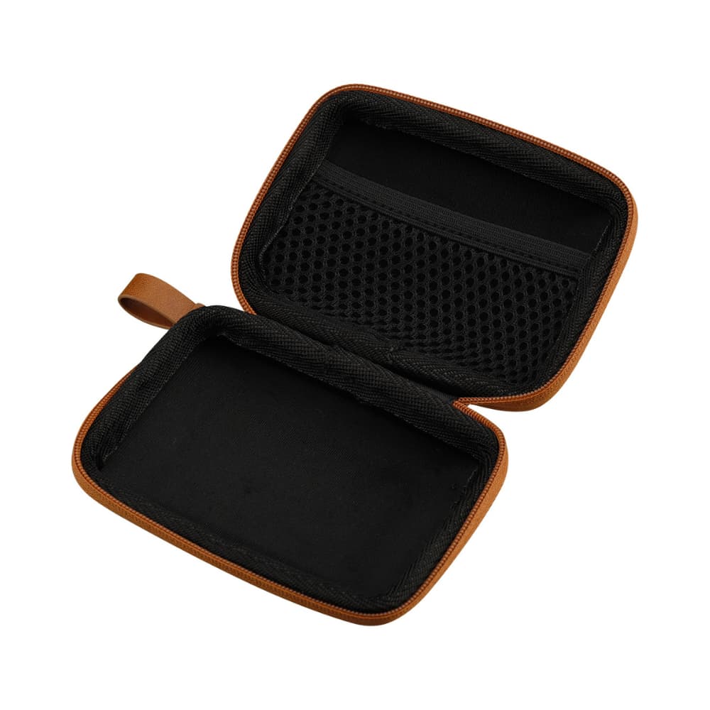 SIVGA Que 鵲 ベリリウム振動膜 1DD インイヤーモニターイヤホン VGP2025 受賞