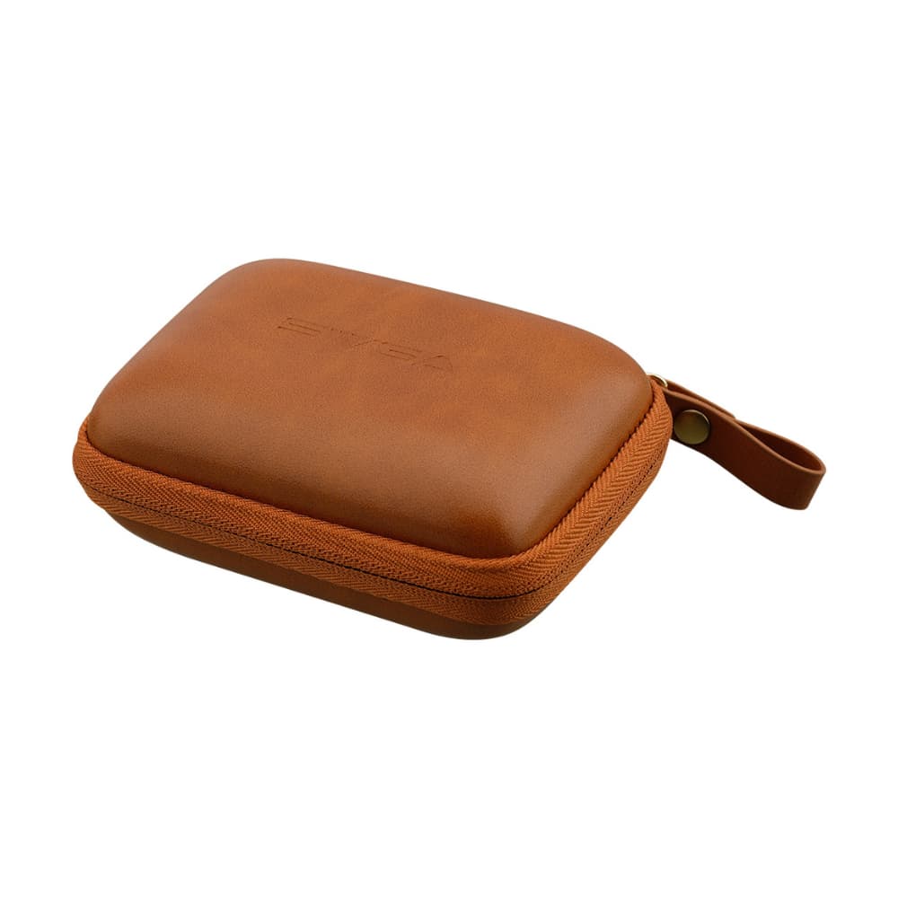 SIVGA Que 鵲 ベリリウム振動膜 1DD インイヤーモニターイヤホン VGP2025 受賞