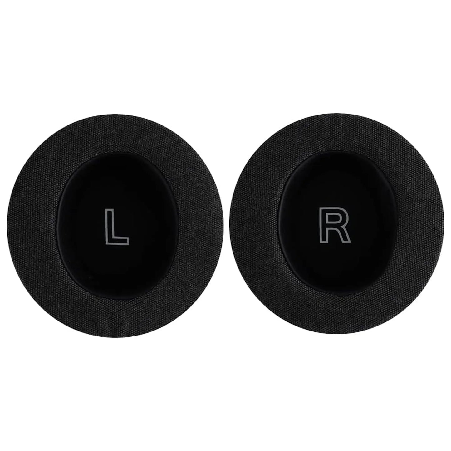 Luan-EPD 交換用イヤーパッド