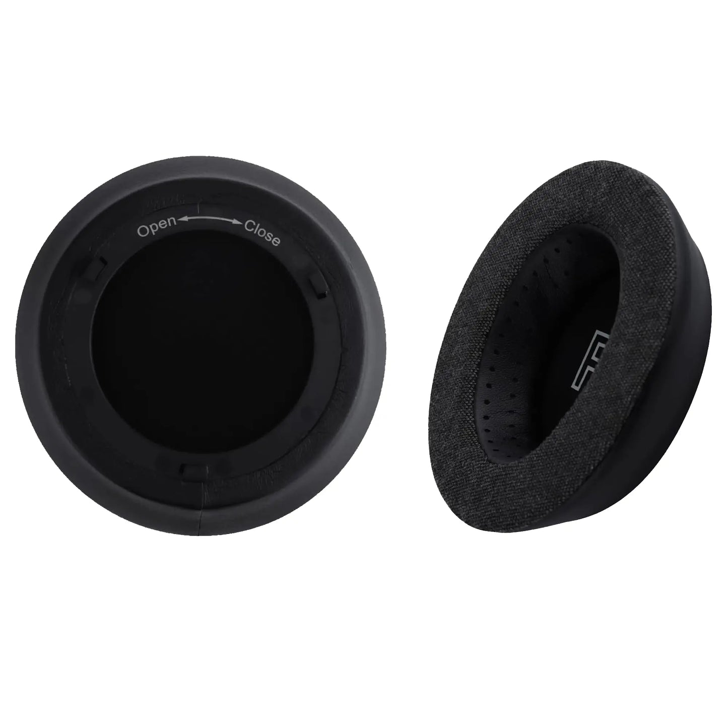 Luan-EPD 交換用イヤーパッド