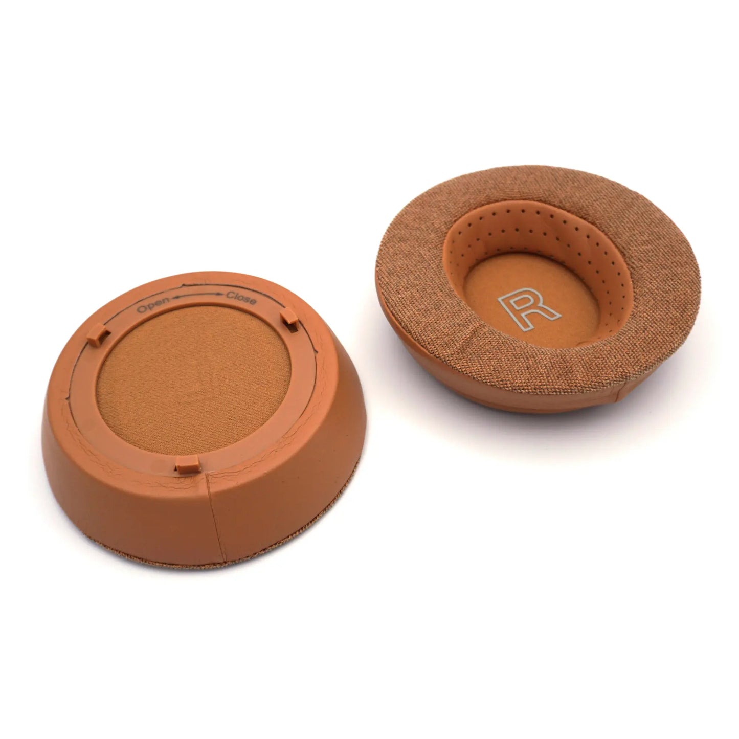 Luan-EPD 交換用イヤーパッド