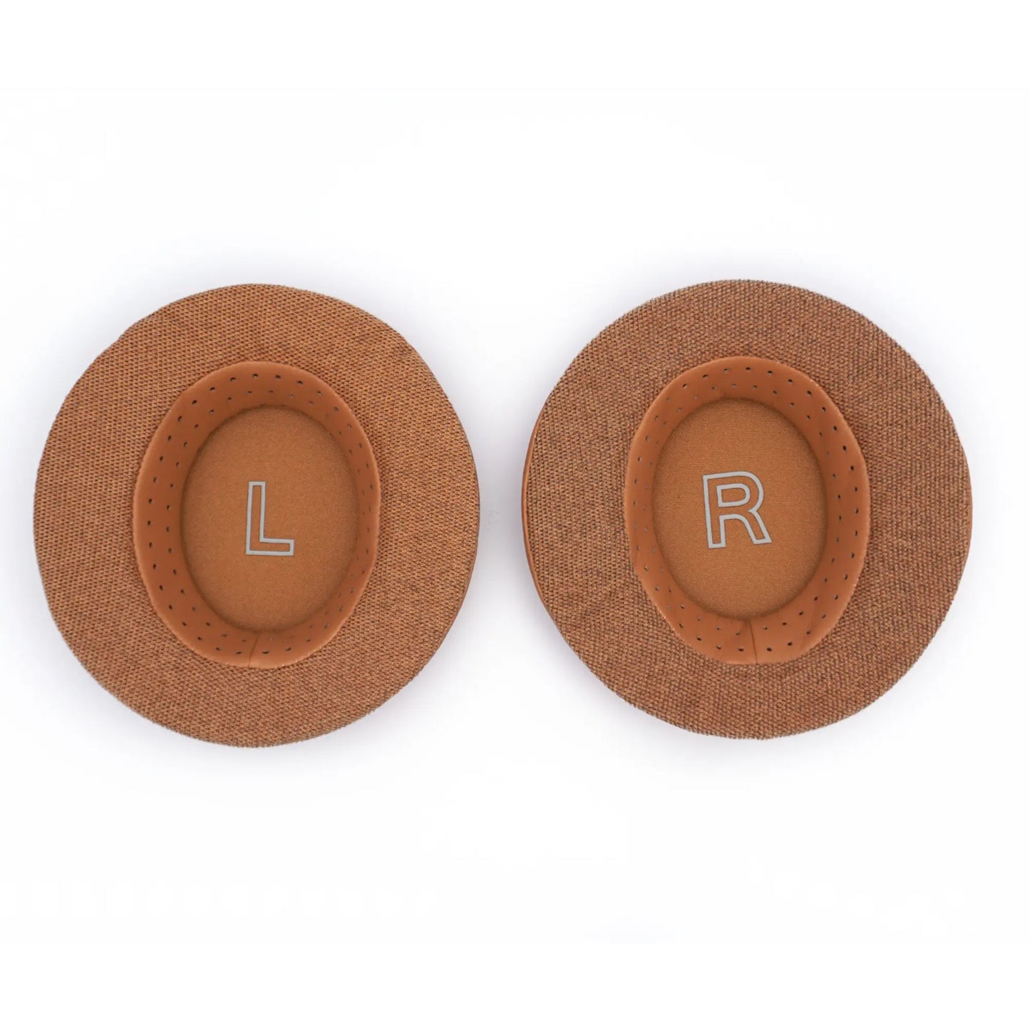 Luan-EPD 交換用イヤーパッド