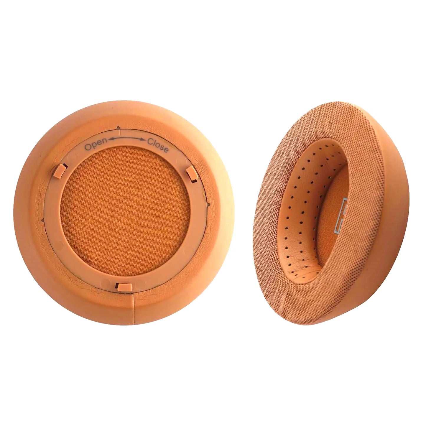 Luan-EPD 交換用イヤーパッド