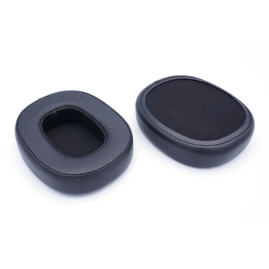 Oriole-EPD 交換用イヤーパッド