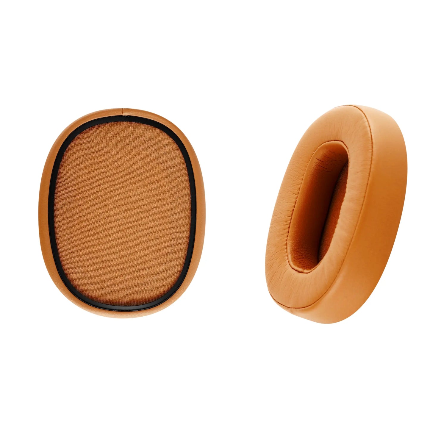 Oriole-EPD 交換用イヤーパッド