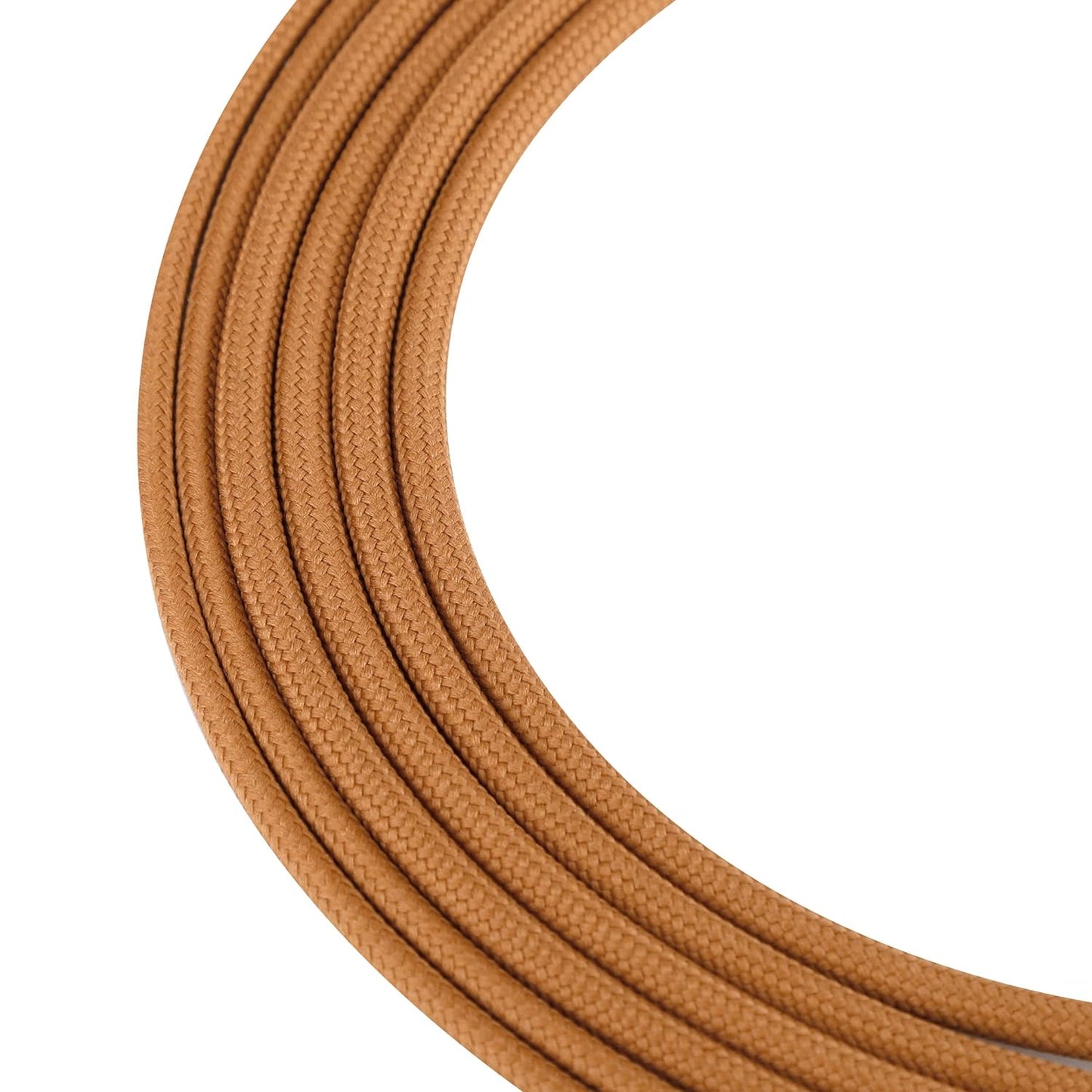 SIV-PHN ヘッドホン用ケーブル 4.4mm ⇔ 2.5mm 2極(LR)