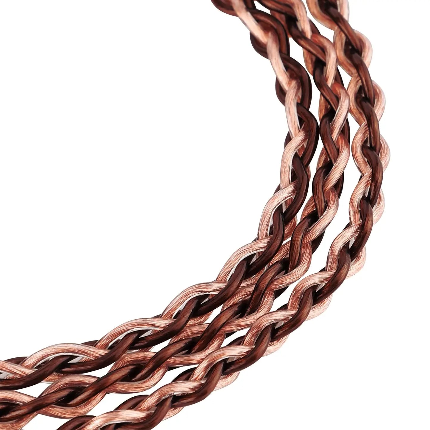 SIV-SV023 ヘッドホン用ケーブル 4.4mm ⇔ 3.5mm 2極(LR)