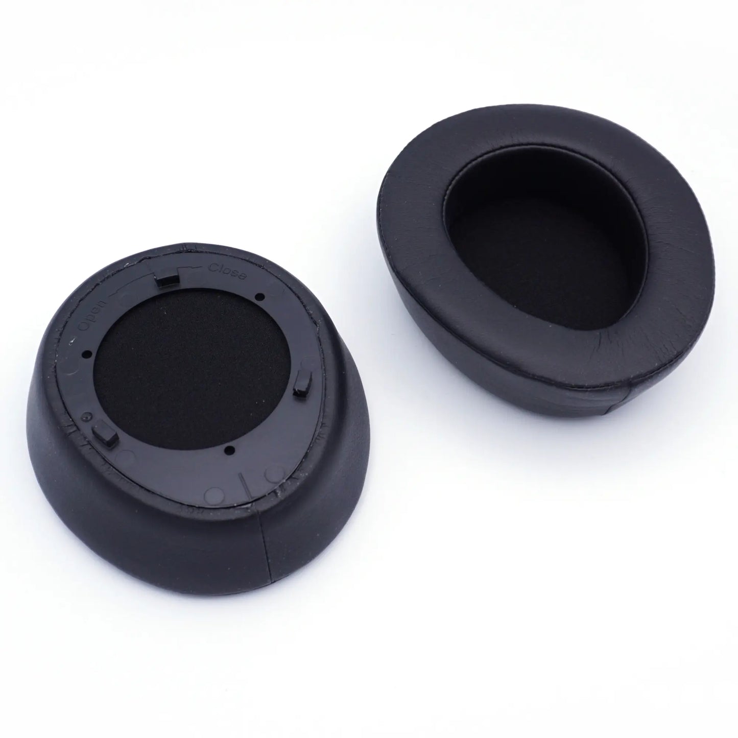 SV021-EPD 交換用イヤーパッド