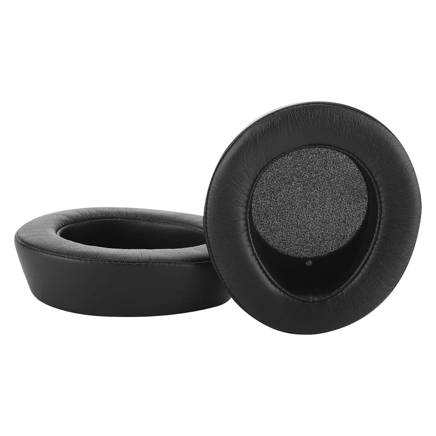 SV021-EPD 交換用イヤーパッド