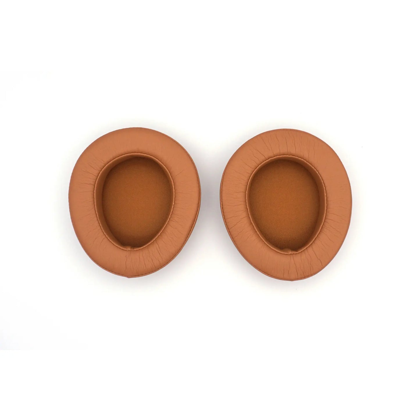 SV021-EPD 交換用イヤーパッド