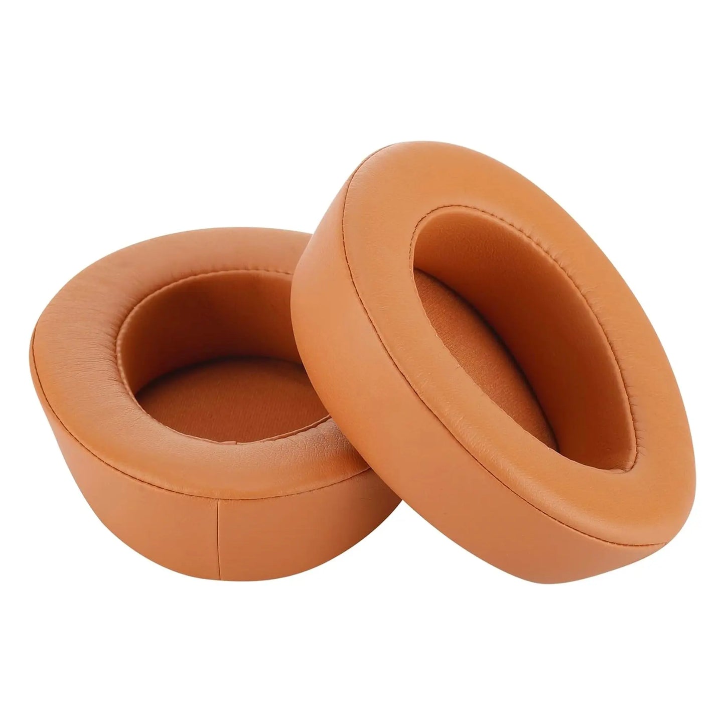 SV021-EPD 交換用イヤーパッド