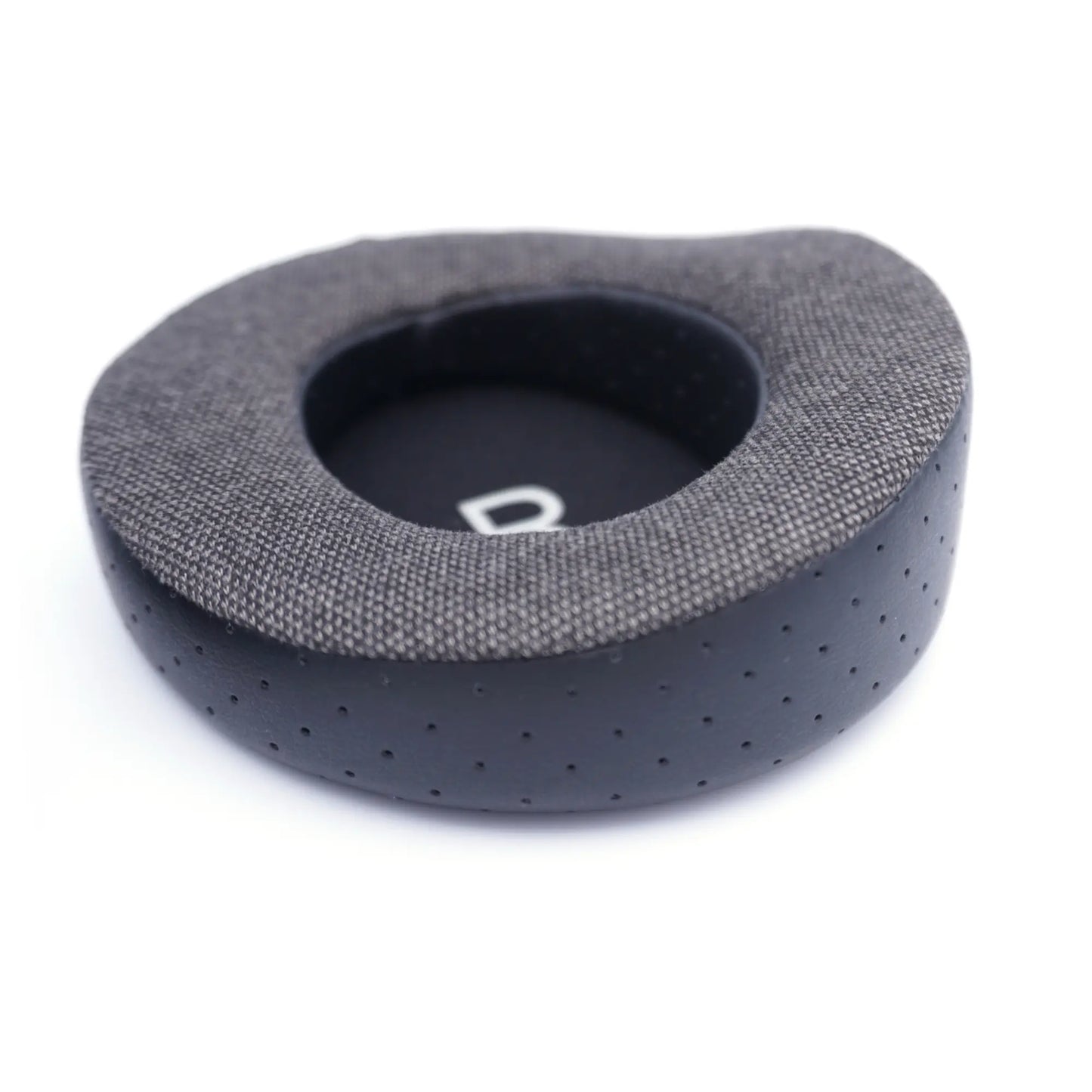 SV023-EPD 交換用イヤーパッド