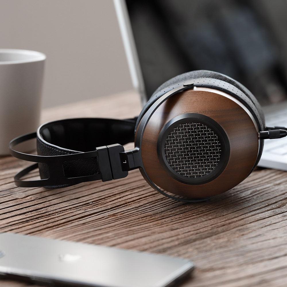 SIVGA SV023 - HAKONIWA