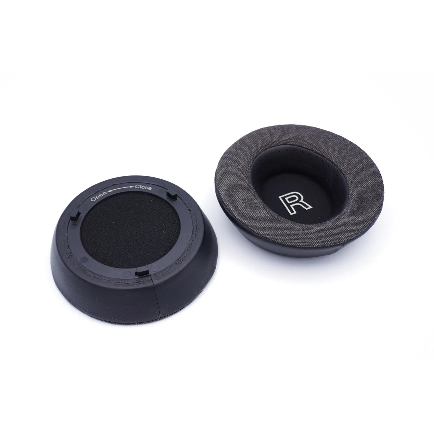 Luan-EPD 交換用イヤーパッド