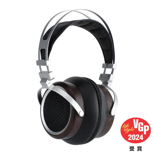 SIVGA Luan VGP2024 受賞