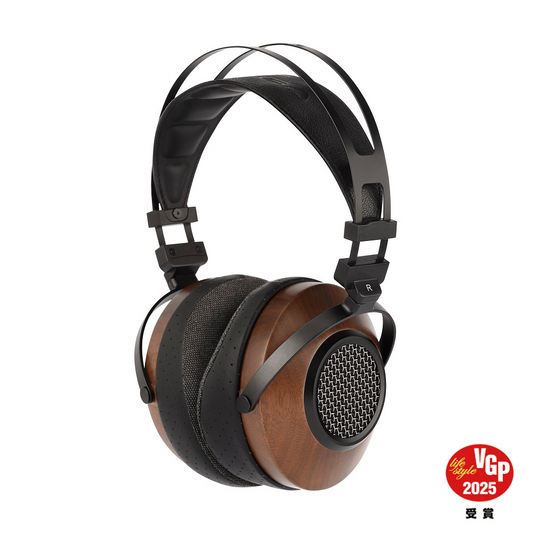 SIVGA SV023 VGP 2025 受賞