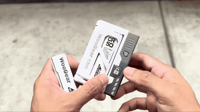 WooGear_WB50_Change-Mid.gif__PID:c397c0e8-333c-43cc-9c06-f7b510364c25