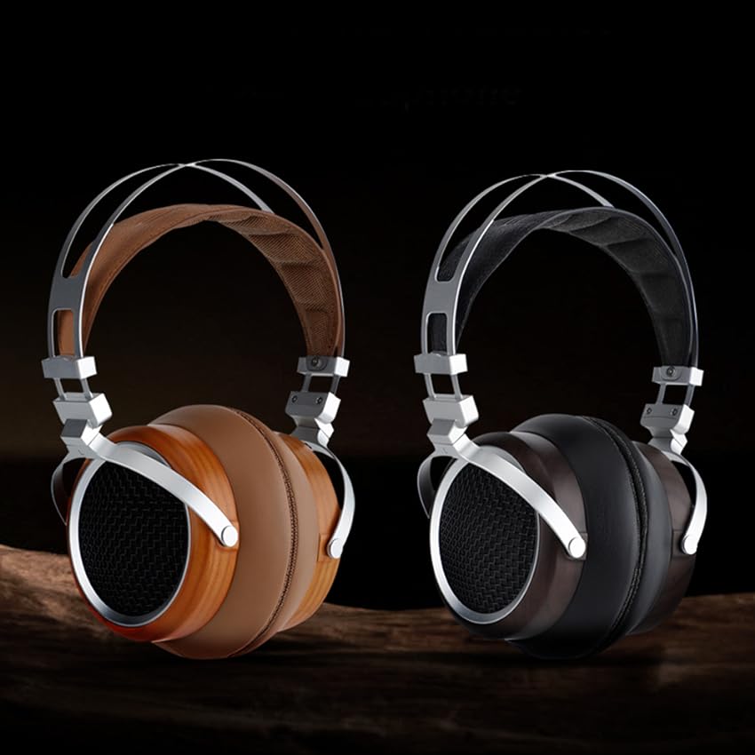 SIVGA Luan VGP2024 受賞