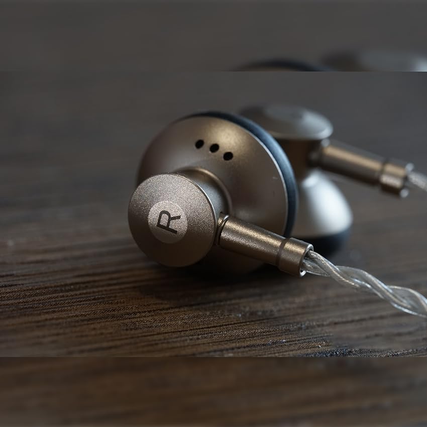SIVGA M200