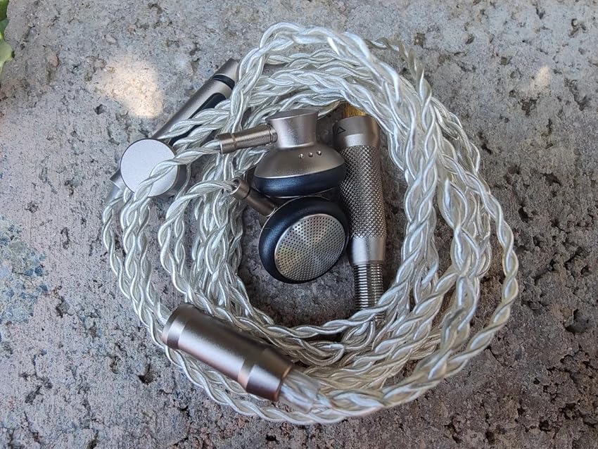 SIVGA M200