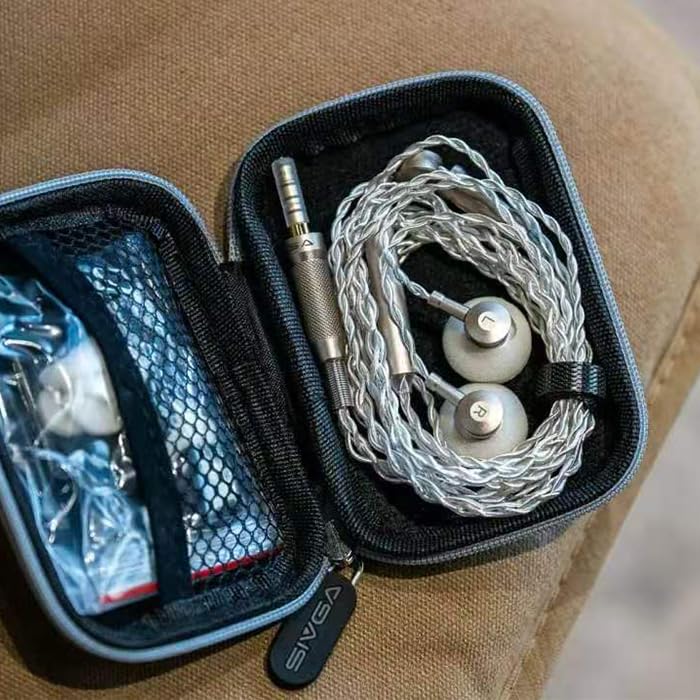 SIVGA M200