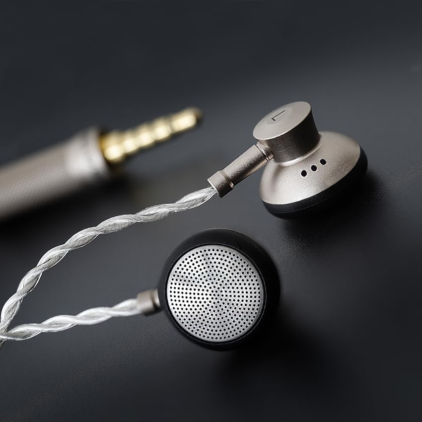 SIVGA M200