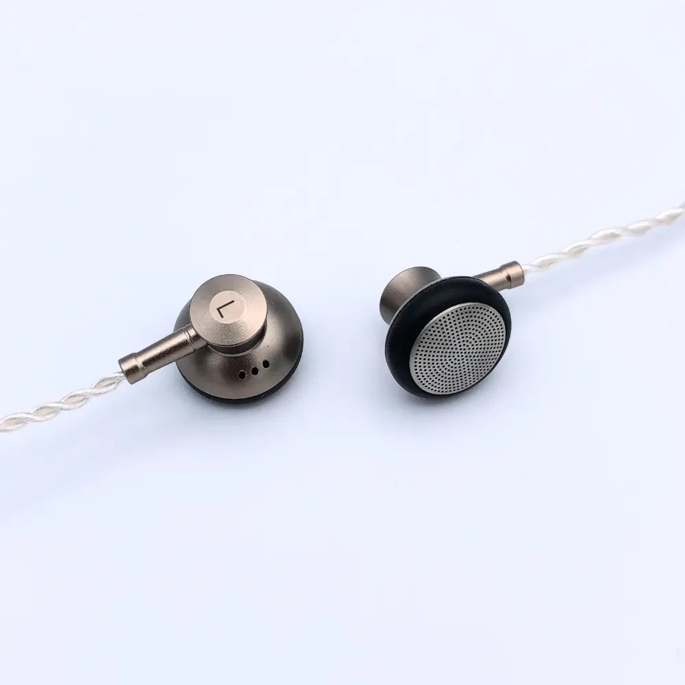 SIVGA M200