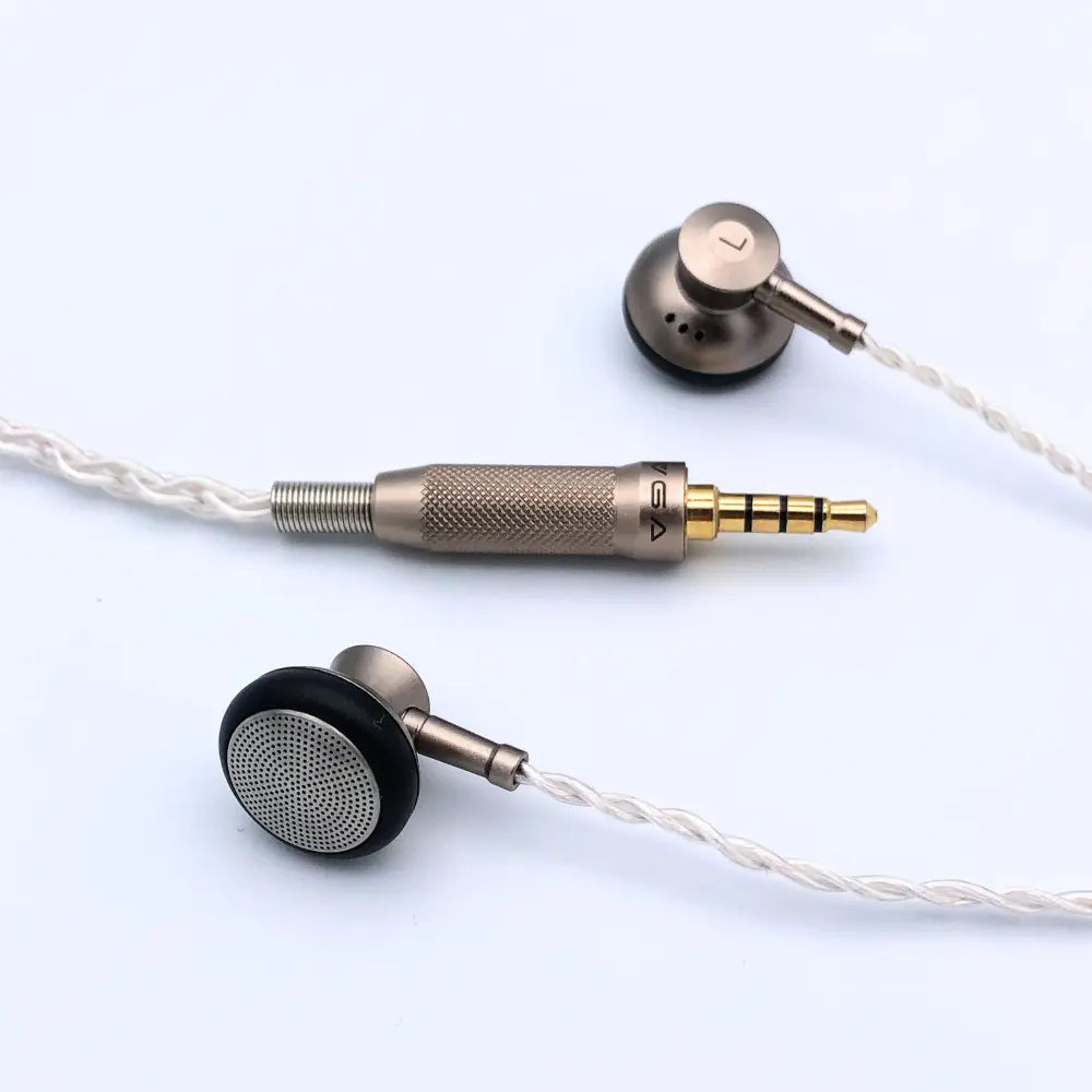 SIVGA M200
