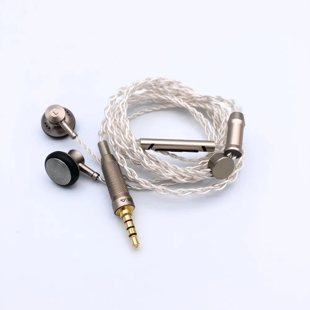 SIVGA M200