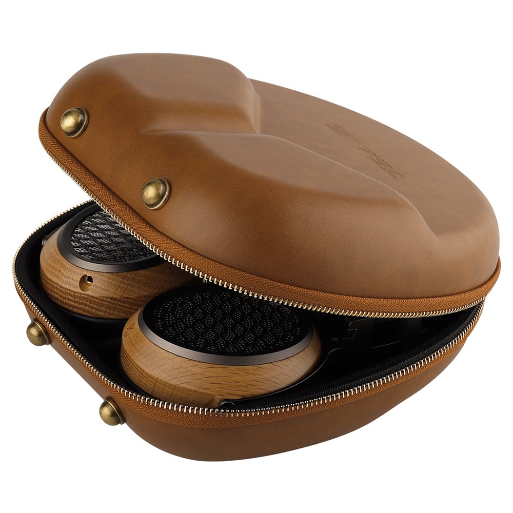 SIVGA P2 PRO 平面駆動開放型ヘッドフォン