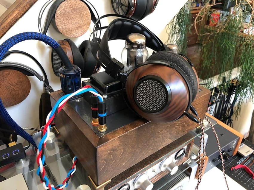 SIVGA SV023 VGP 2025 受賞