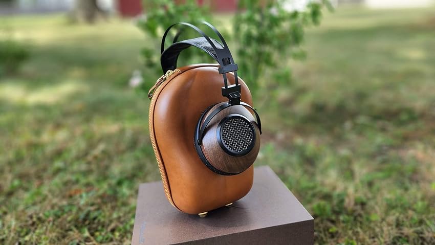 SIVGA SV023 VGP 2025 受賞