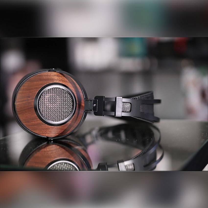 SIVGA SV023 VGP 2025 受賞