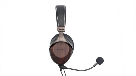 【数量限定】SIVGA SV021 + マイク付きケーブル