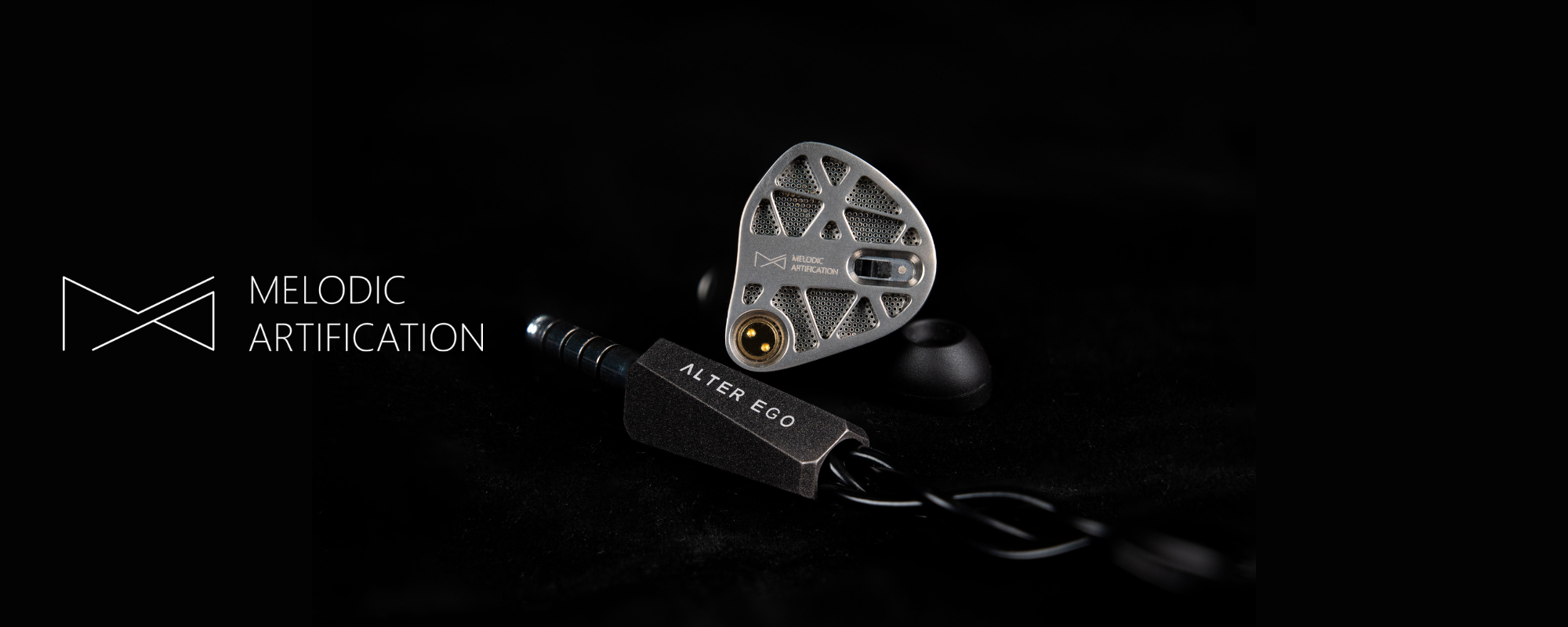 MELODIC ARTIFICATION – 01Diverse MELODIC ARTIFICATION – 01Diverse