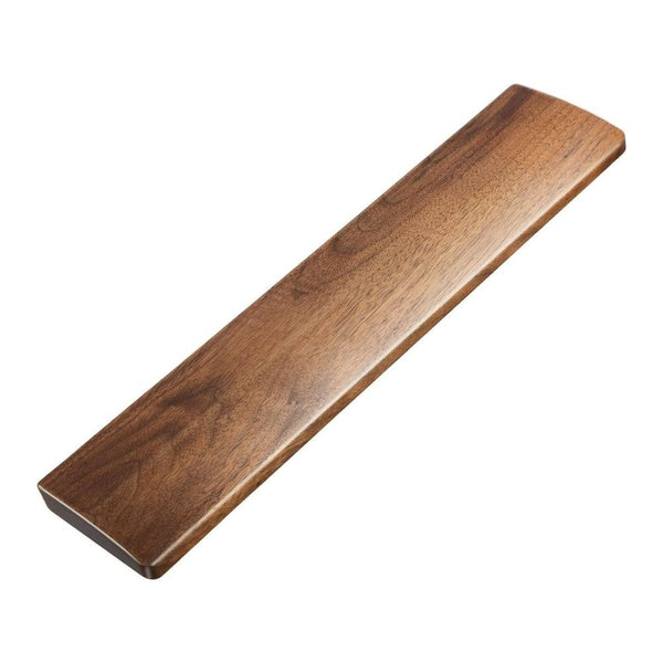 Palm Rest for Keyboard