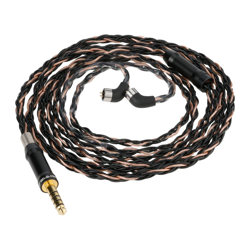 SIVGA Nightingale Pro IEM インイヤーモニターイヤホン 平面駆動型ドライバー 木製ハウジング 高音質 HiFi 有線 耳掛け カナル型 リケーブル可能 着脱式