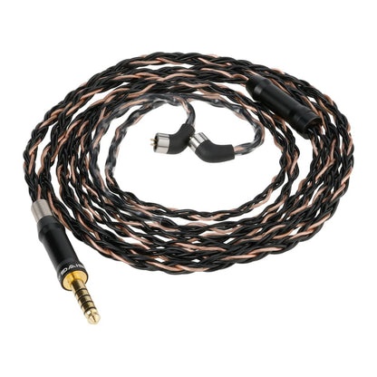 SIVGA Nightingale Pro IEM インイヤーモニターイヤホン 平面駆動型ドライバー 木製ハウジング 高音質 HiFi 有線 耳掛け カナル型 リケーブル可能 着脱式