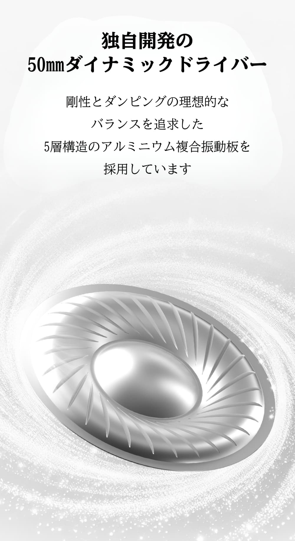 SIVGA SV021 PRO ヘッドフォン 密閉型 木製ハウジング 高音質 HiFi 有線 リケーブル可能 着脱式