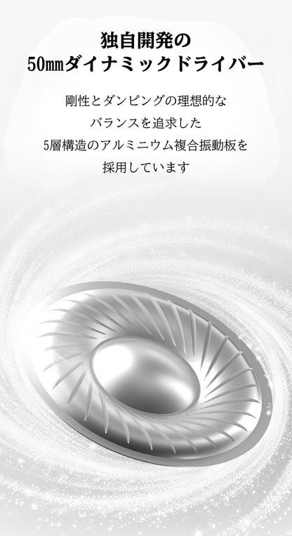 SIVGA SV021 PRO ヘッドフォン 密閉型 木製ハウジング 高音質 HiFi 有線 リケーブル可能 着脱式