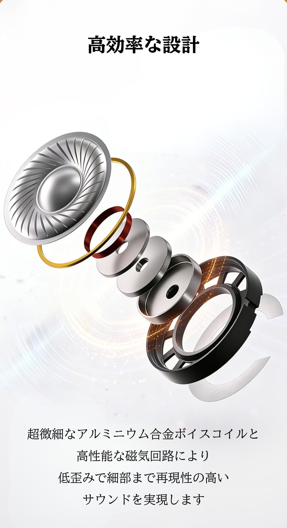 SIVGA SV021 PRO ヘッドフォン 密閉型 木製ハウジング 高音質 HiFi 有線 リケーブル可能 着脱式